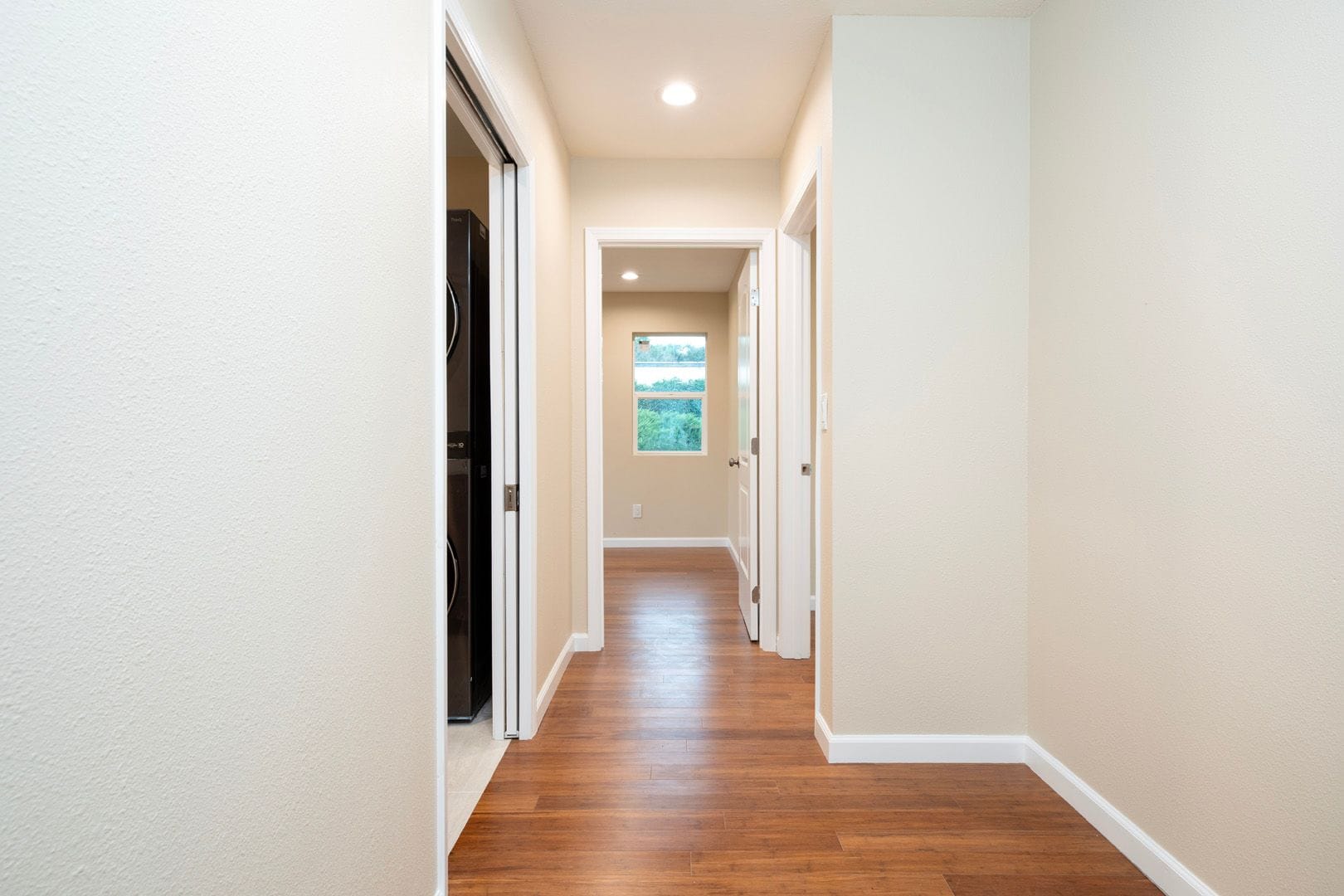 Two-Bedroom Modern ADU in Pasadena, CA photo 5