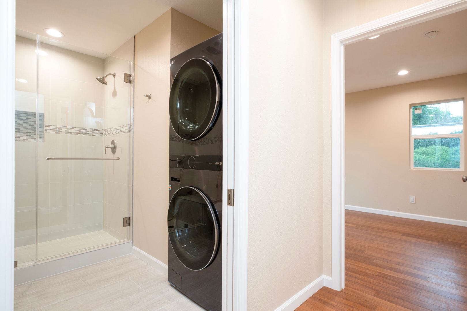 Two-Bedroom Modern ADU in Pasadena, CA photo 6