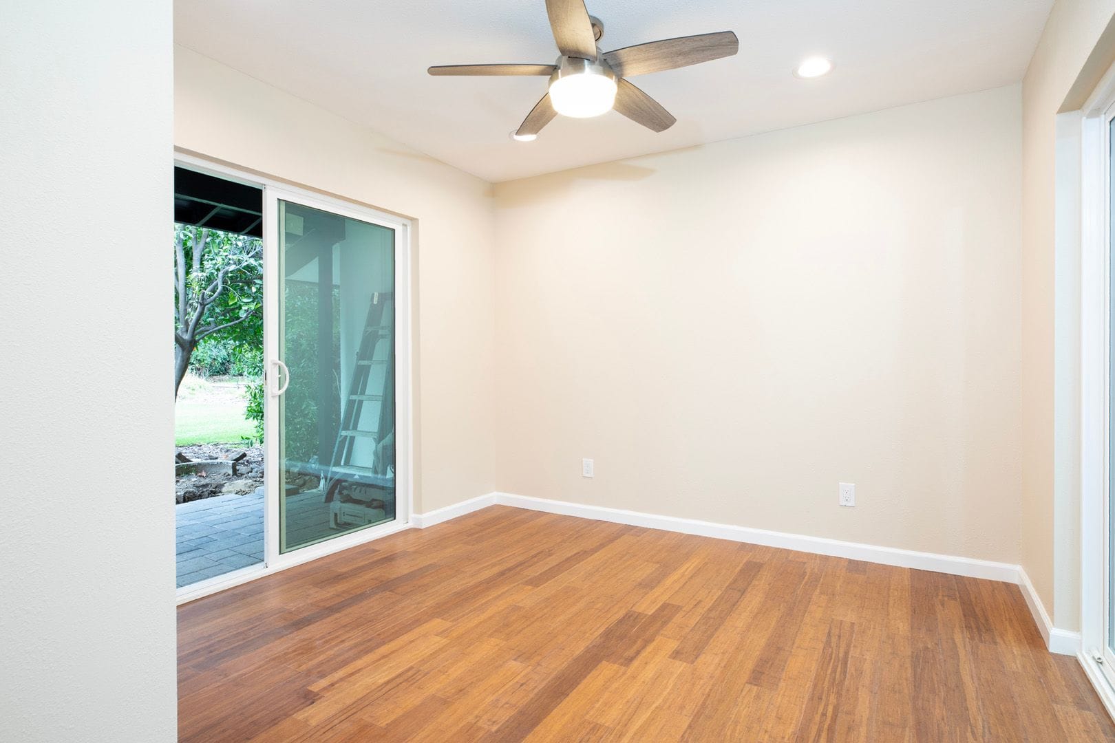 Two-Bedroom Modern ADU in Pasadena, CA photo 10