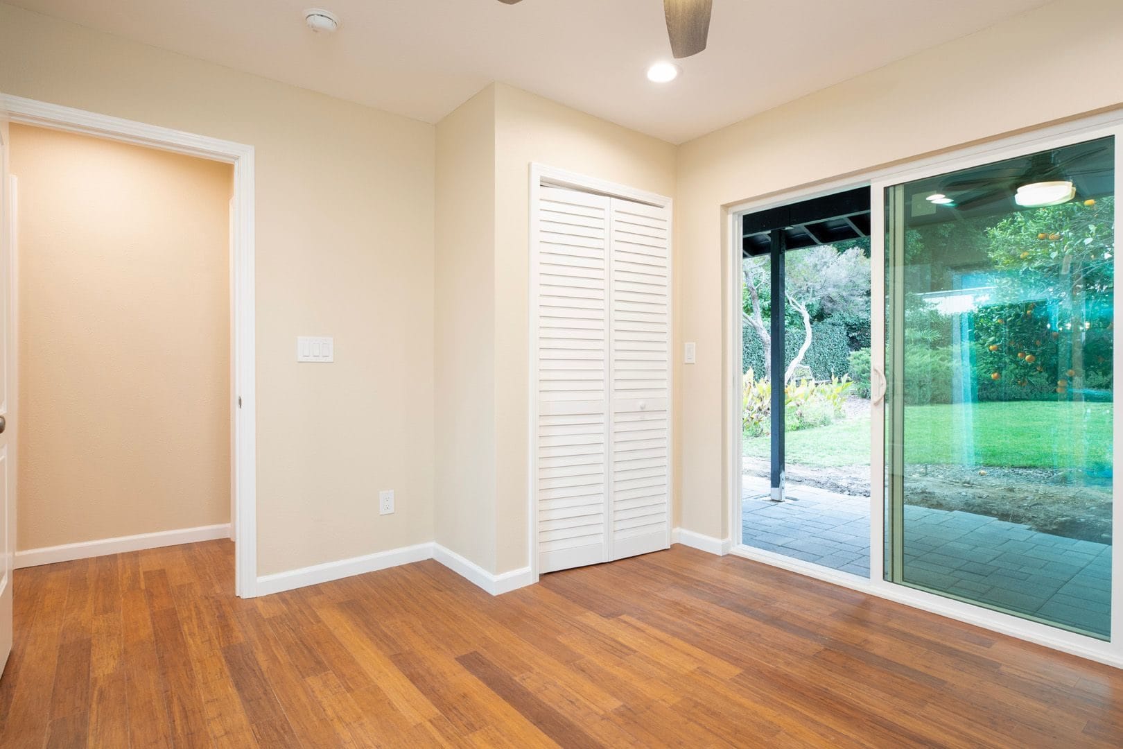 Two-Bedroom Modern ADU in Pasadena, CA photo 11