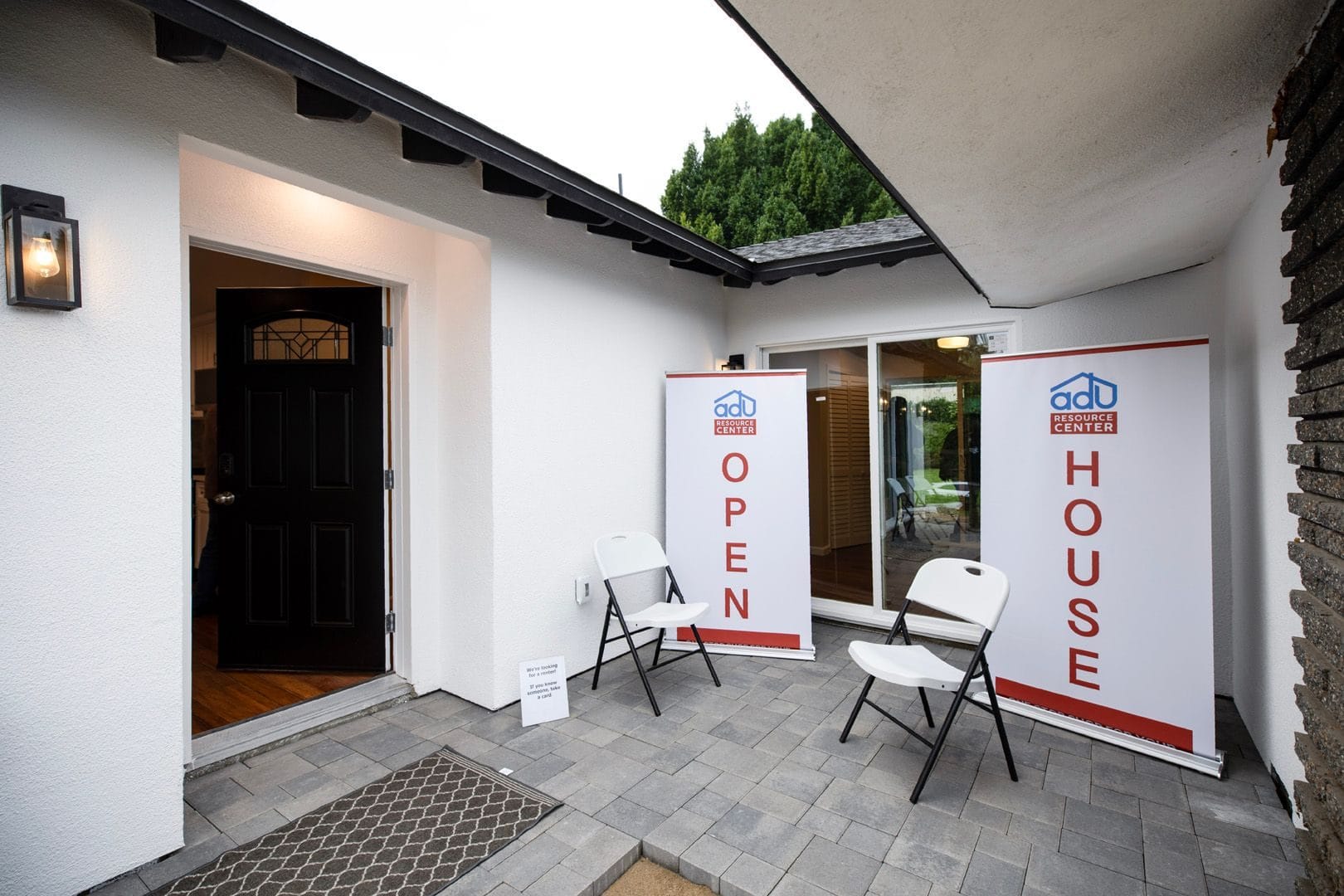 Two-Bedroom Modern ADU in Pasadena, CA photo 15