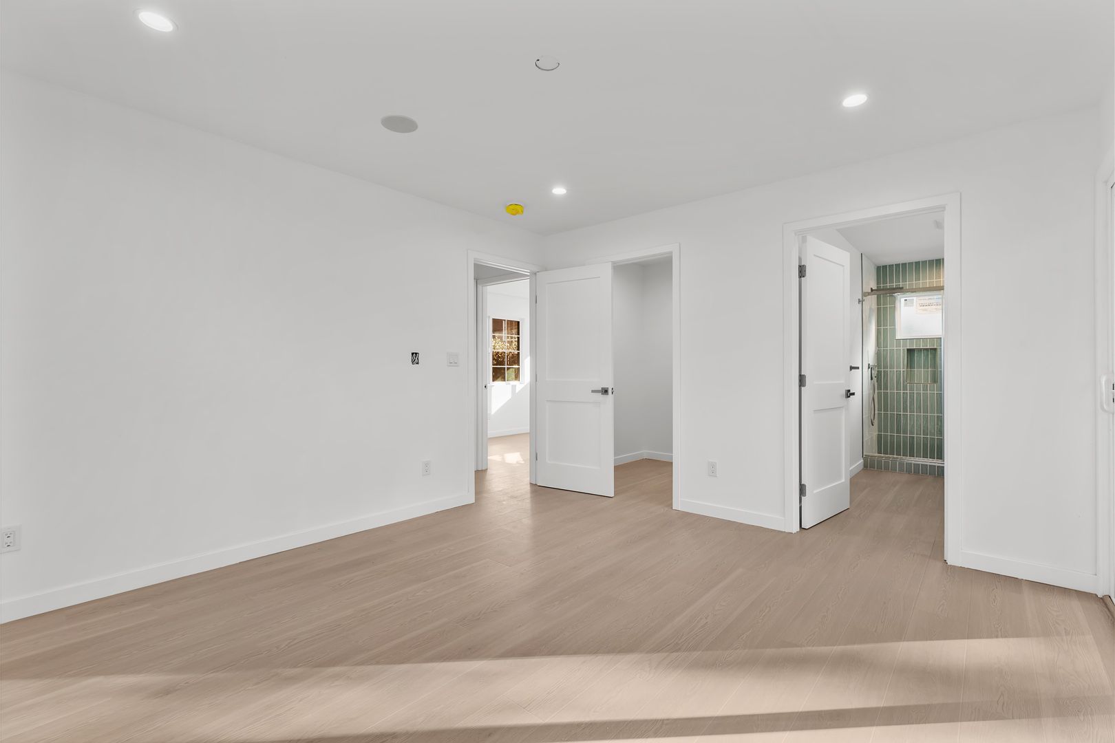 Mid-Century Modern ADU in Sierra Madre, CA photo 14