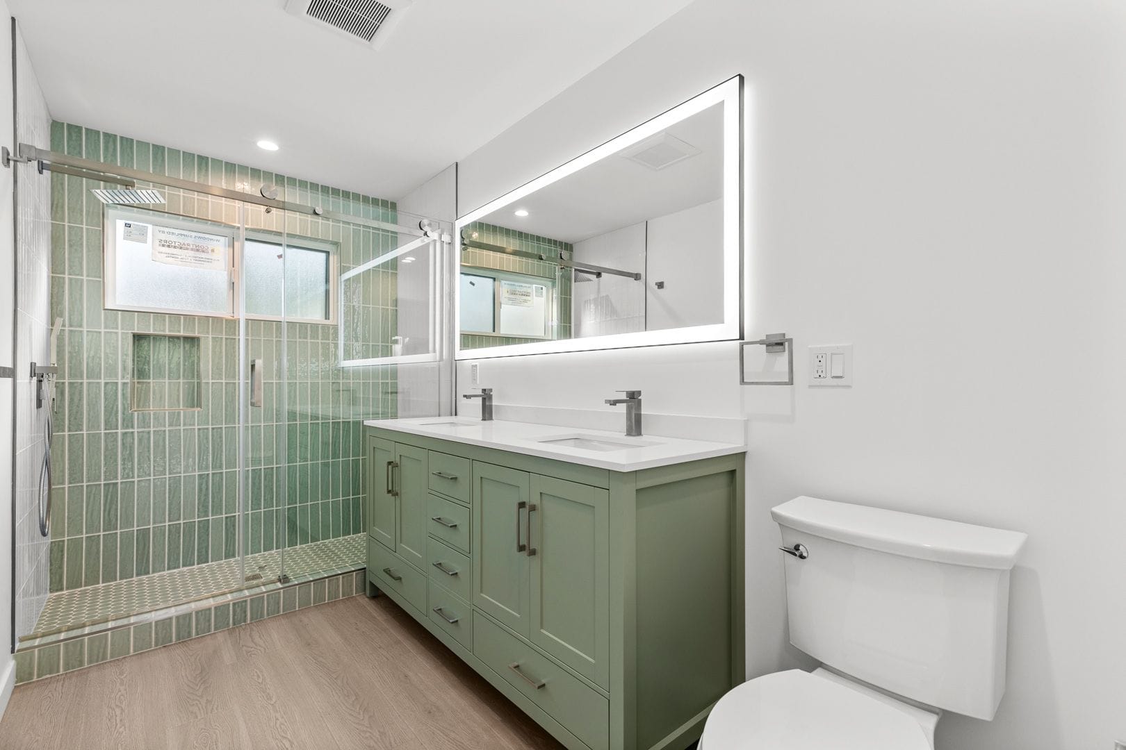 Mid-Century Modern ADU in Sierra Madre, CA photo 15