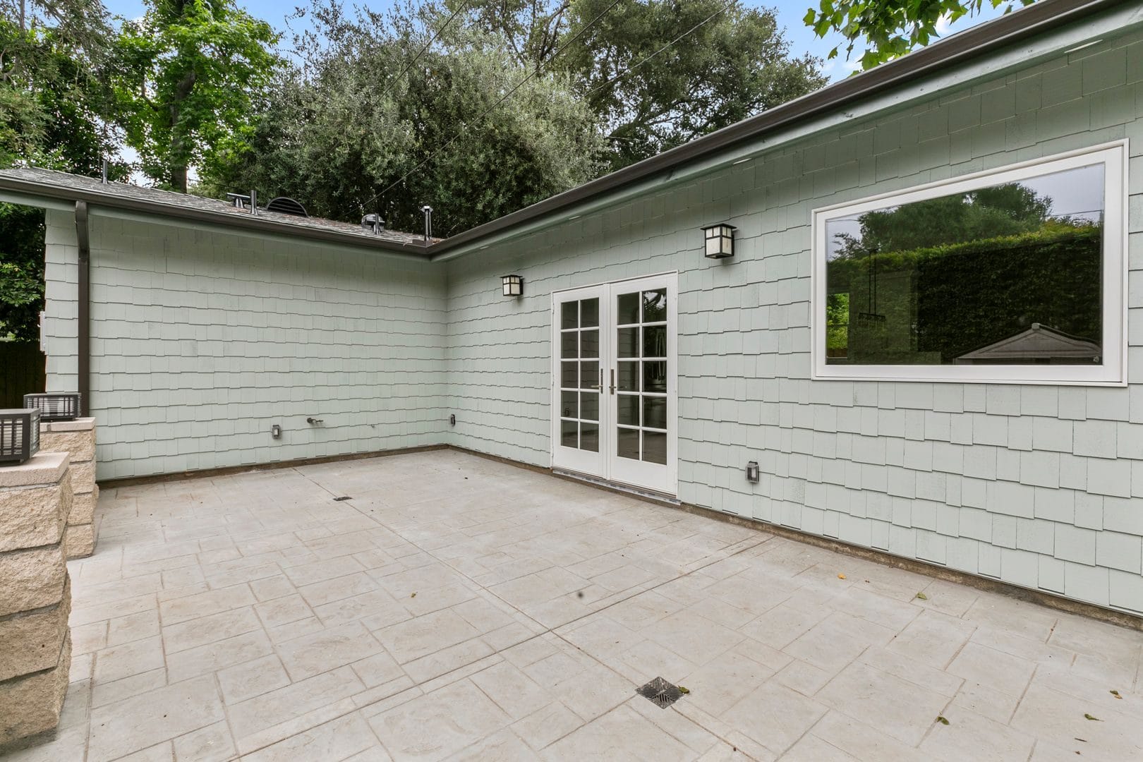 Modern ADU in South Pasadena photo 4