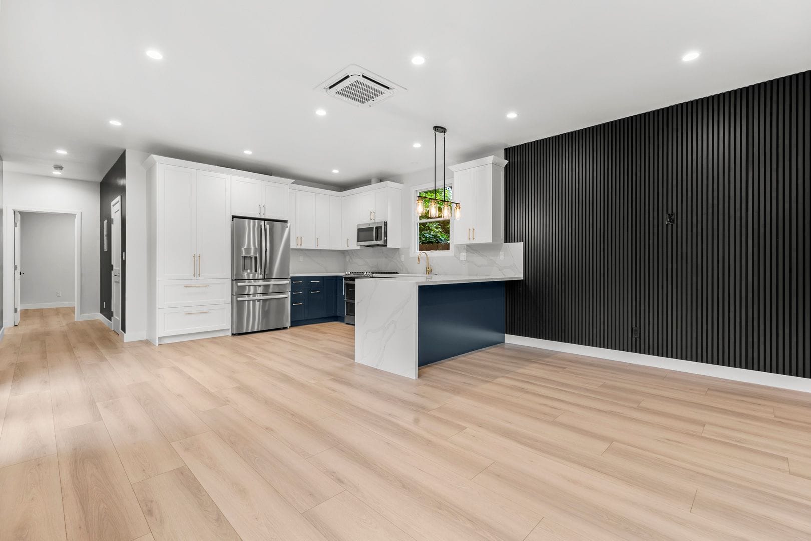 Modern ADU in South Pasadena photo 5