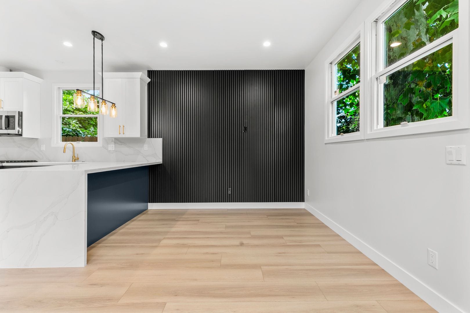 Modern ADU in South Pasadena photo 6