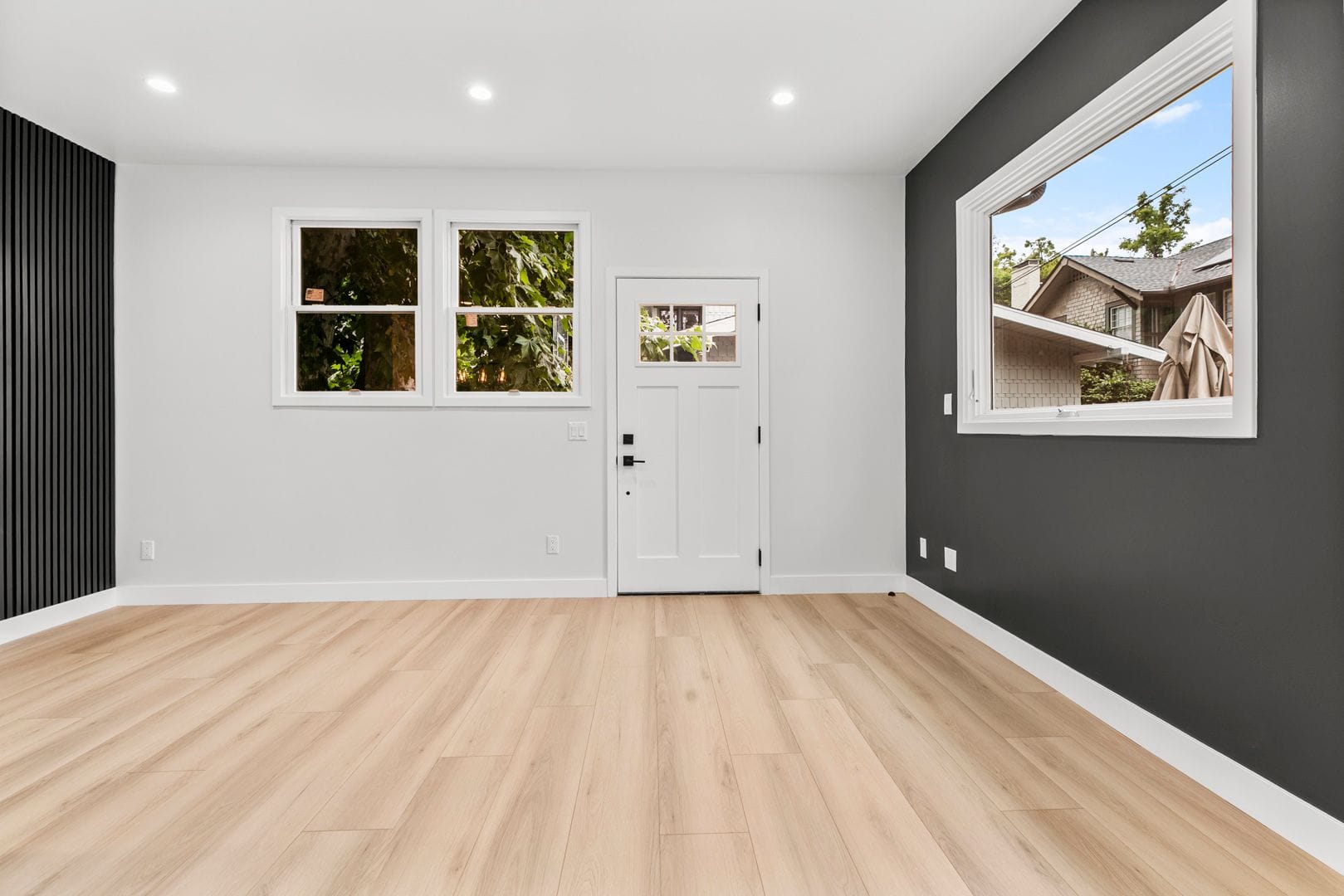 Modern ADU in South Pasadena photo 7