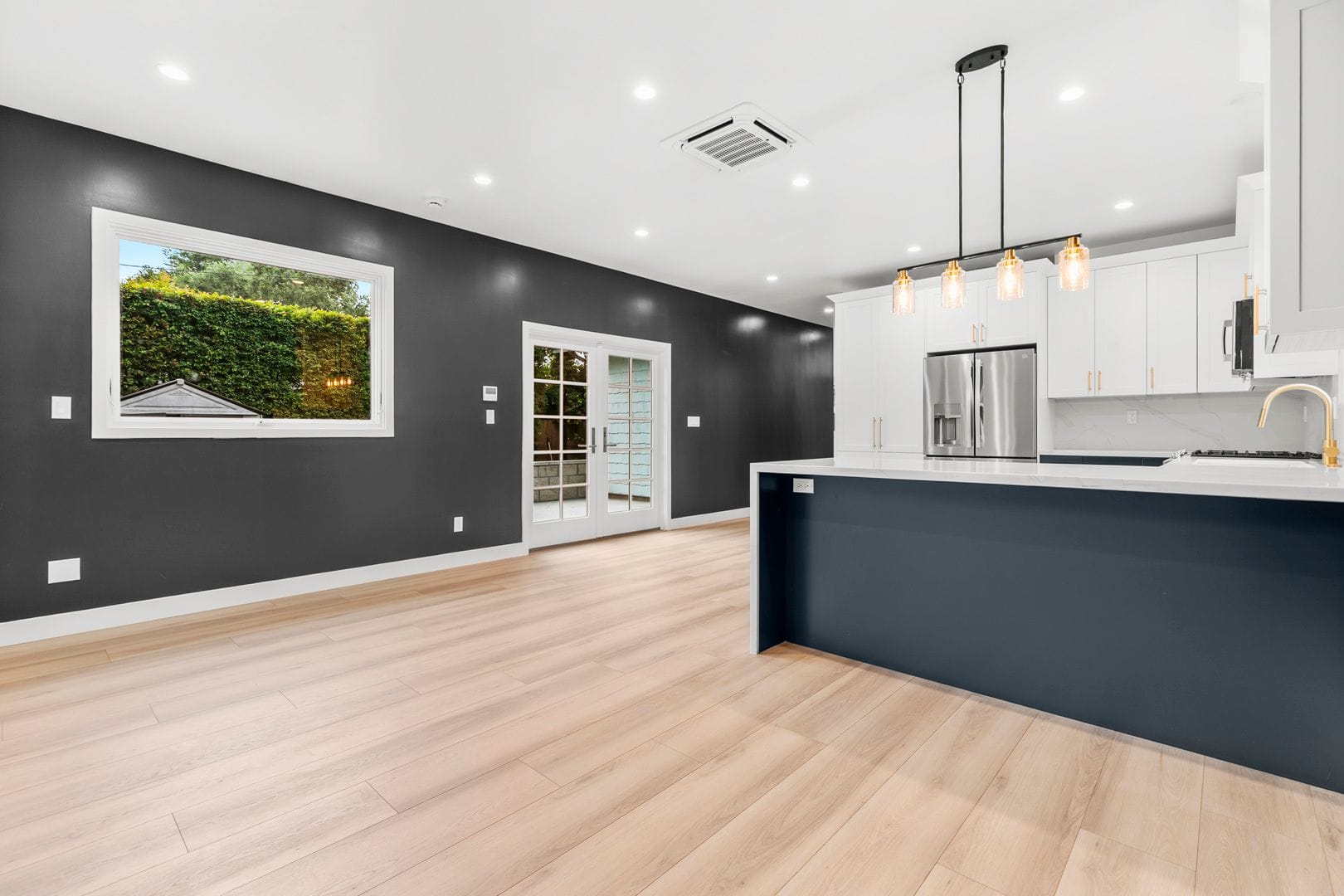 Modern ADU in South Pasadena photo 8