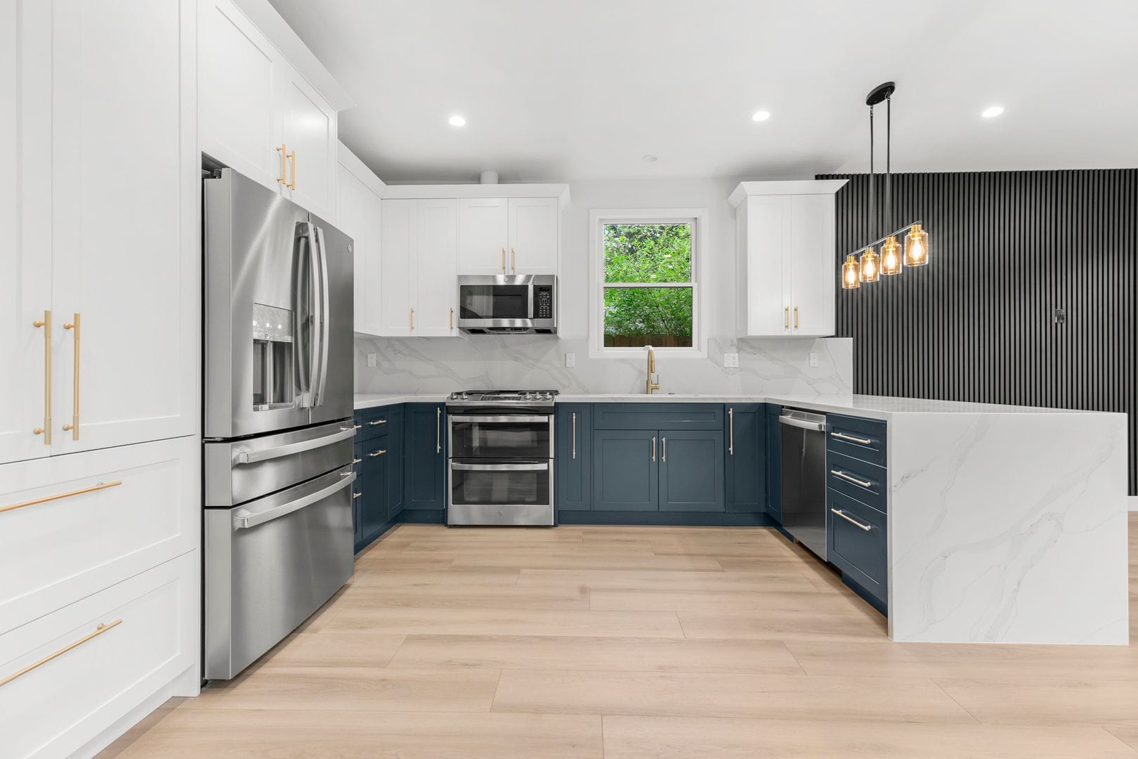Modern ADU in South Pasadena photo 9