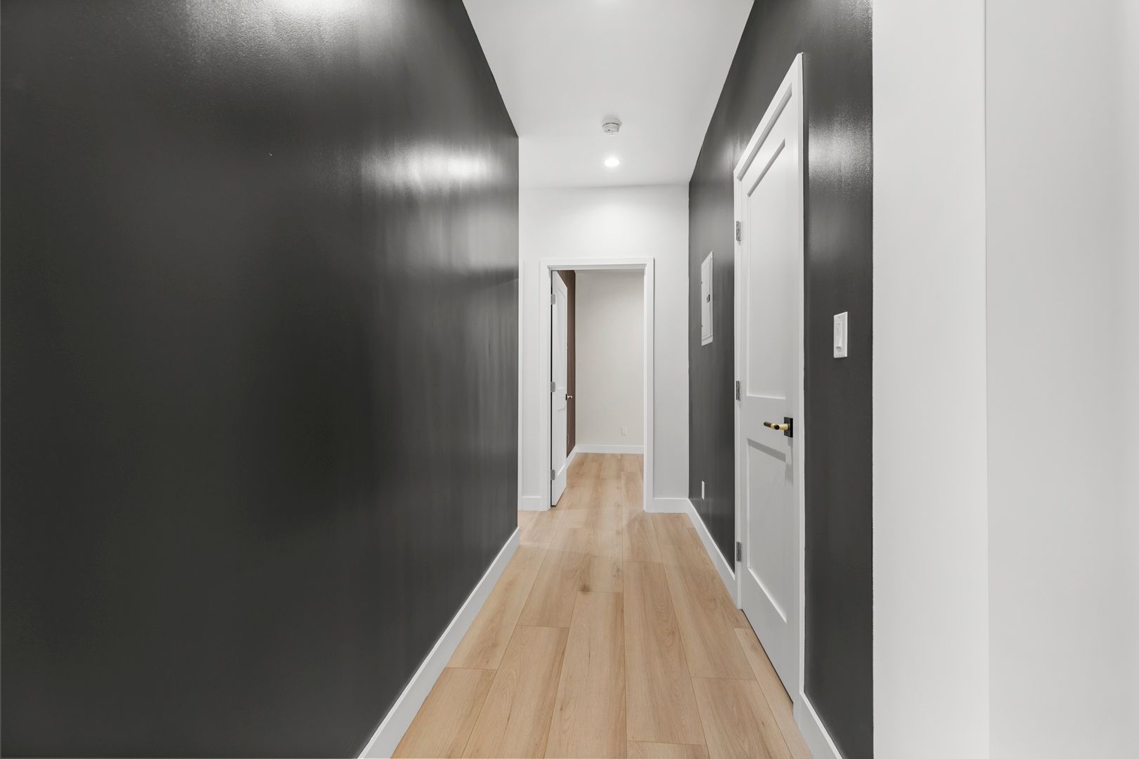 Modern ADU in South Pasadena photo 14