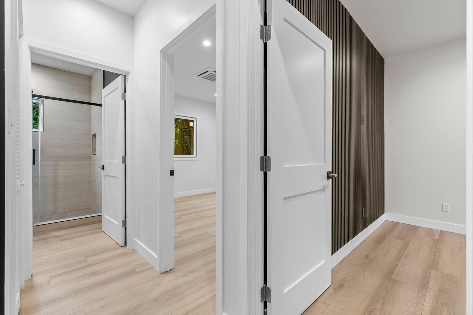 Modern ADU in South Pasadena photo 16