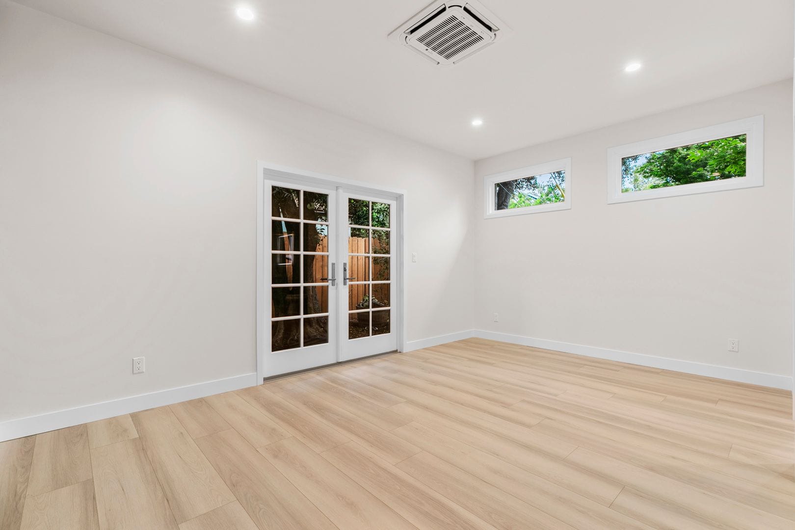 Modern ADU in South Pasadena photo 17