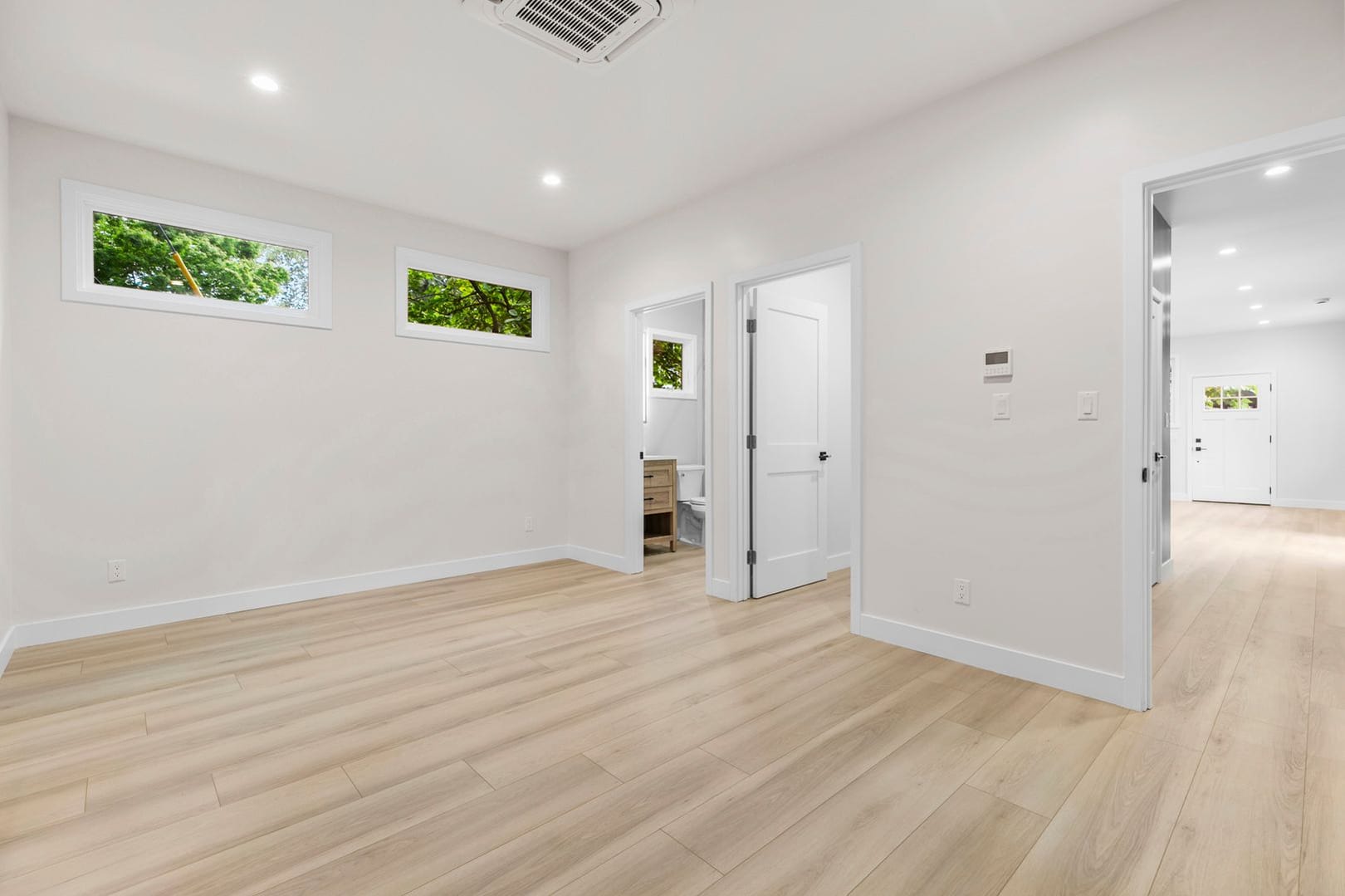 Modern ADU in South Pasadena photo 18