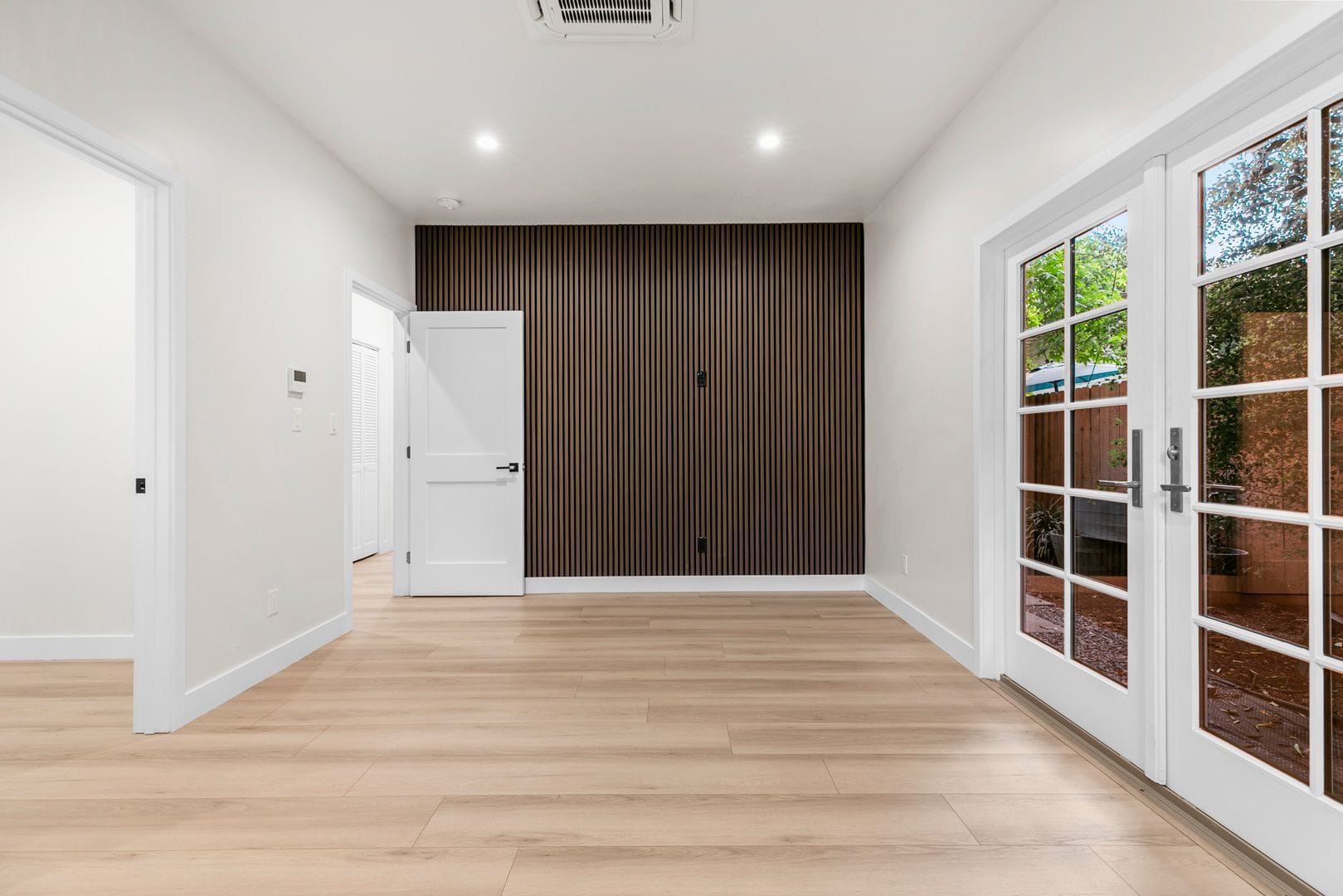 Modern ADU in South Pasadena photo 19