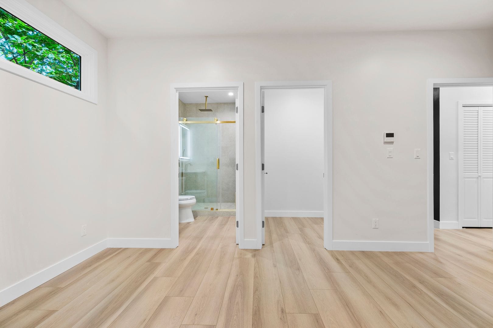 Modern ADU in South Pasadena photo 20