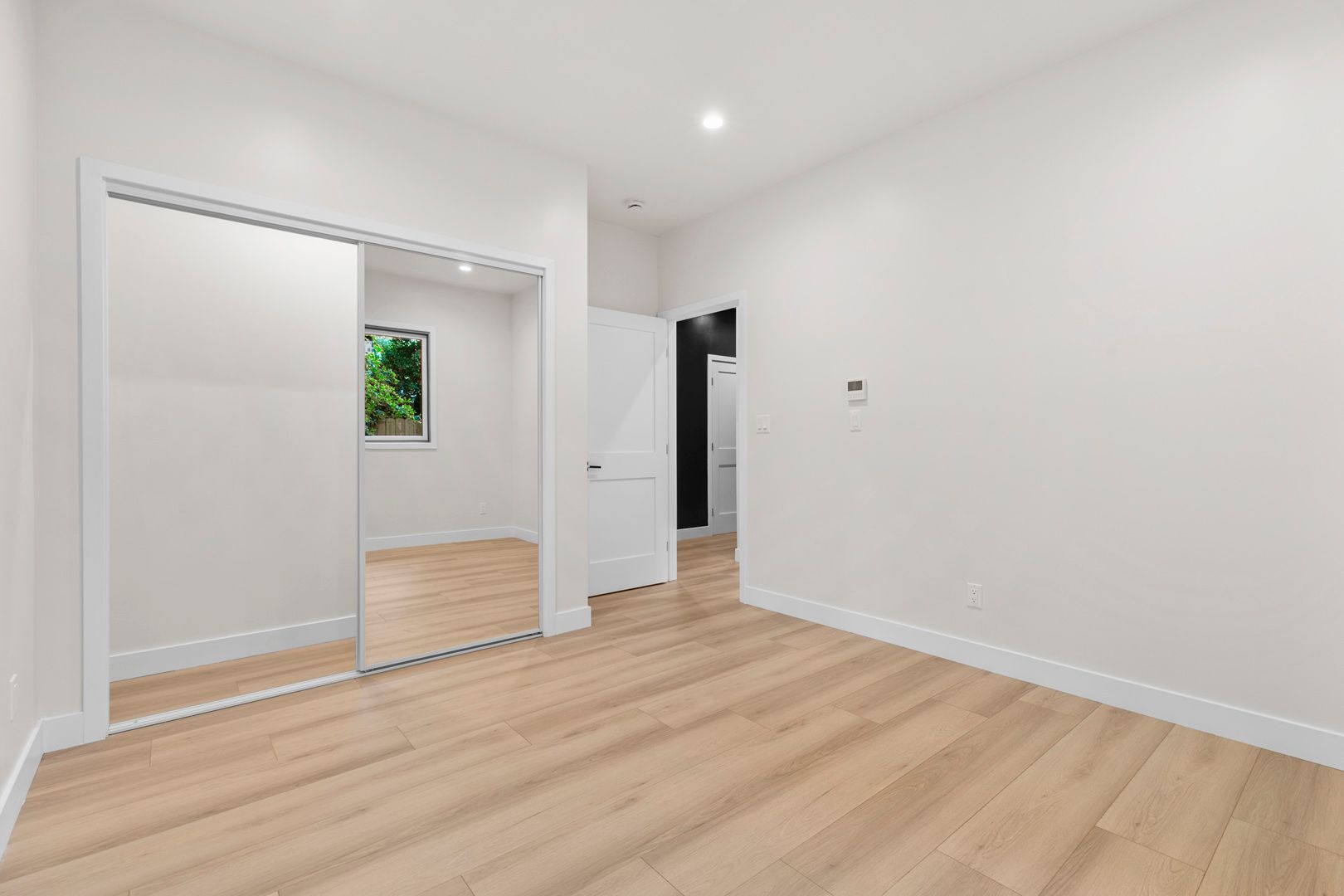 Modern ADU in South Pasadena photo 29