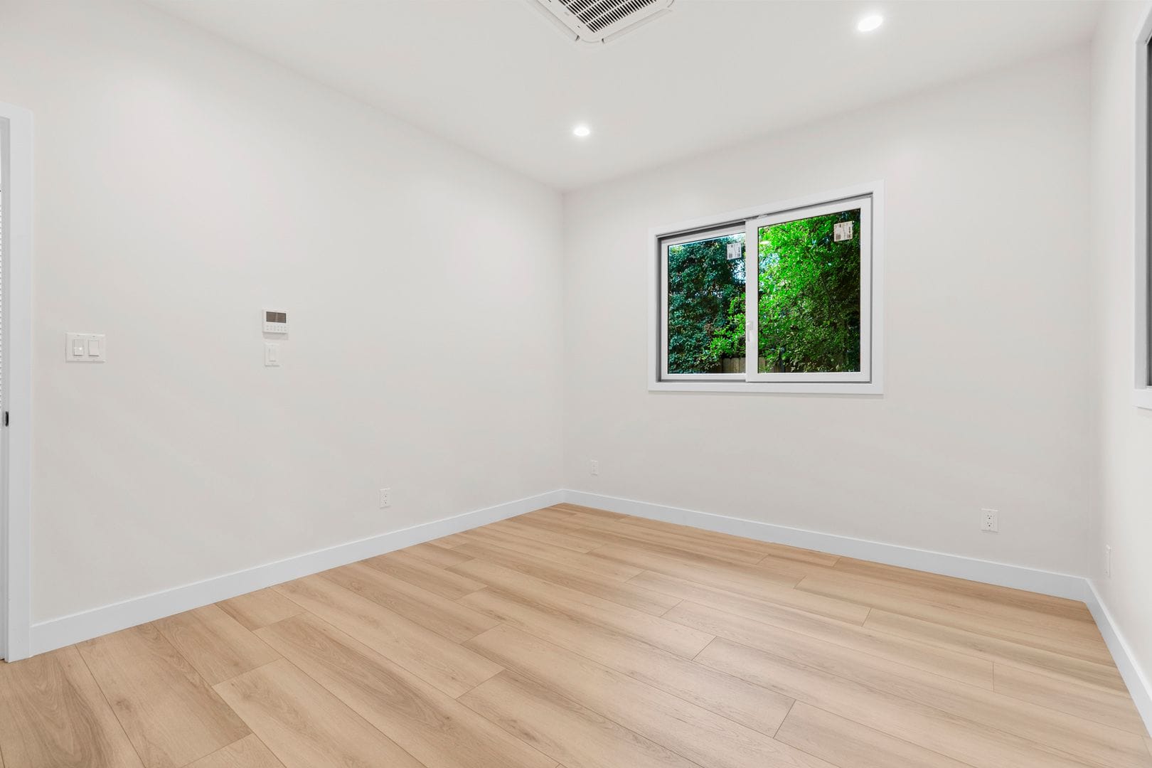 Modern ADU in South Pasadena photo 30