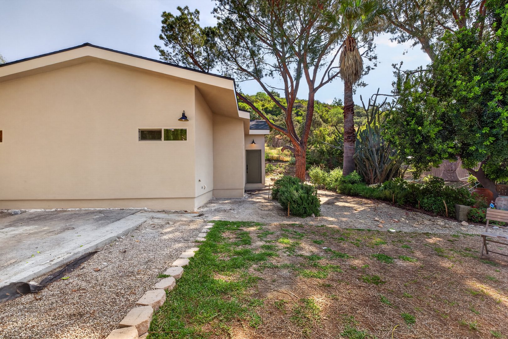 Modern ADU in Tujunga, CA (Haines Canyon) photo 8