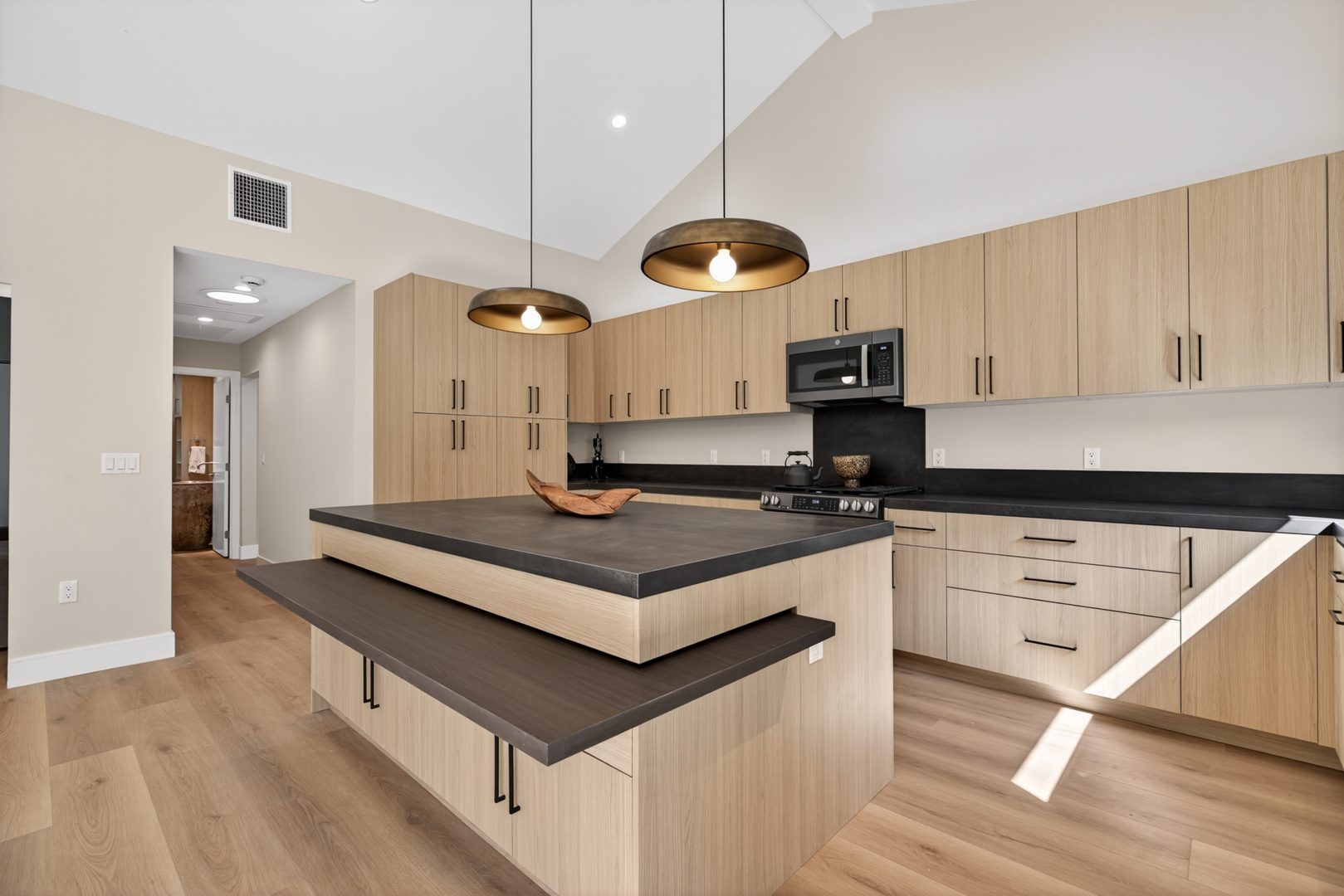 Modern ADU in Tujunga, CA (Haines Canyon) photo 19