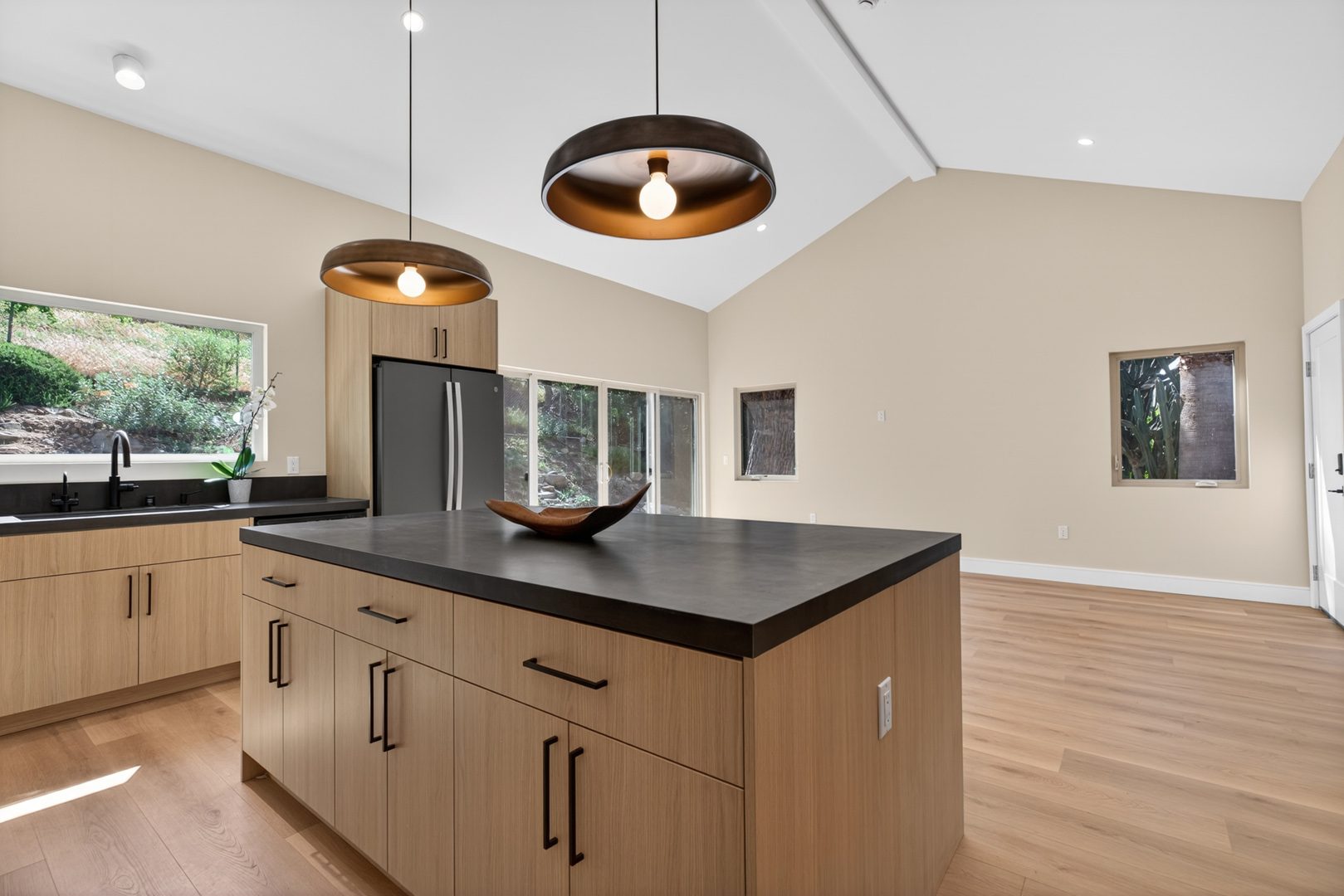 Modern ADU in Tujunga, CA (Haines Canyon) photo 22