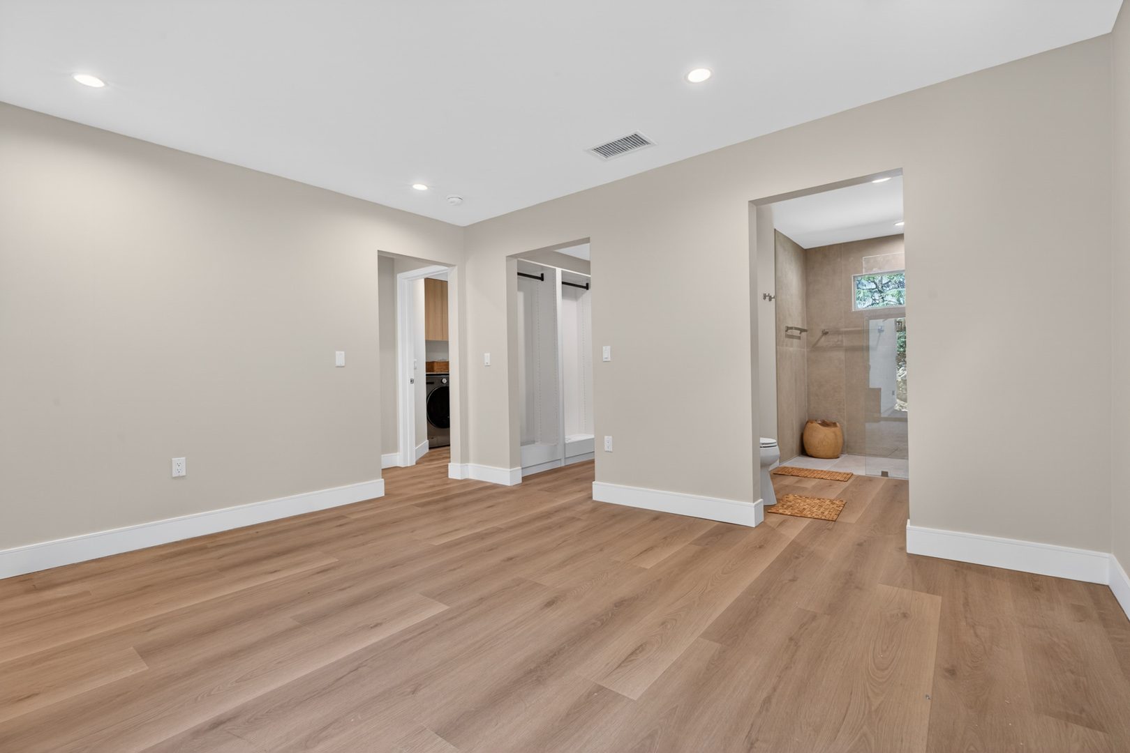 Modern ADU in Tujunga, CA (Haines Canyon) photo 32