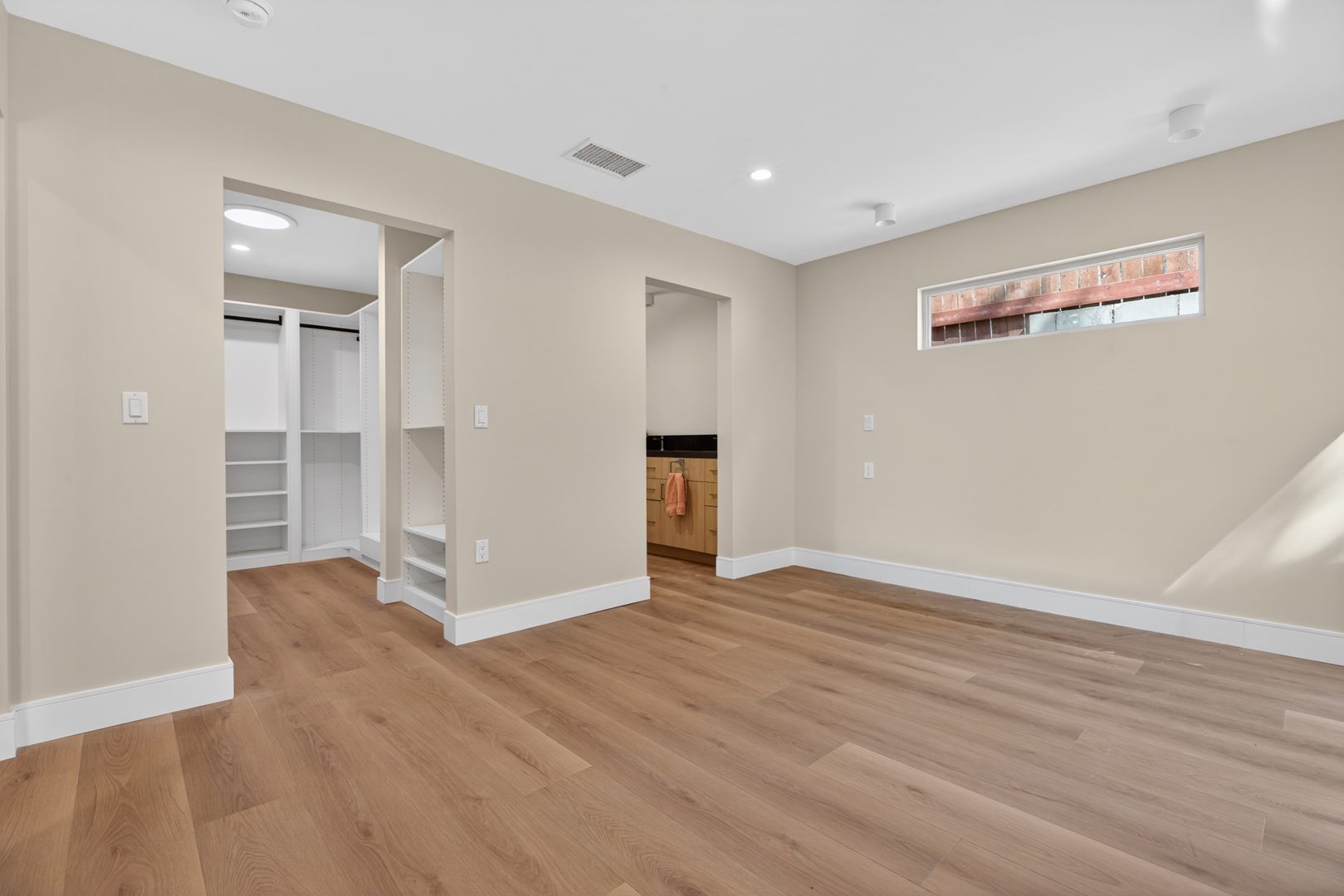 Modern ADU in Tujunga, CA (Haines Canyon) photo 33