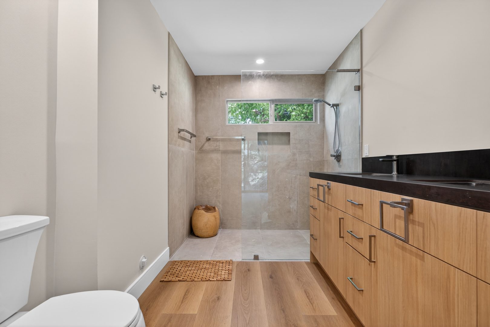 Modern ADU in Tujunga, CA (Haines Canyon) photo 35