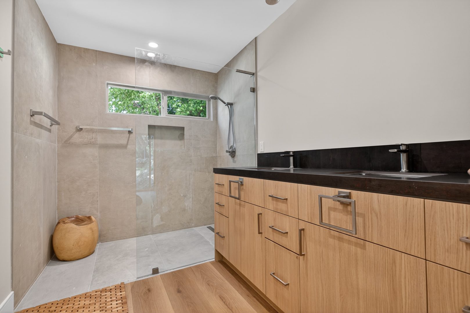 Modern ADU in Tujunga, CA (Haines Canyon) photo 36