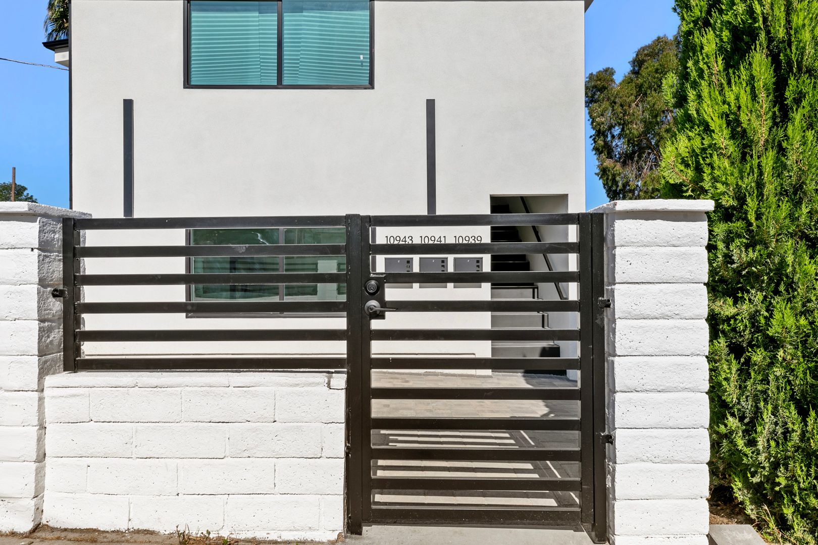 Modern ADU in Tujunga photo 2