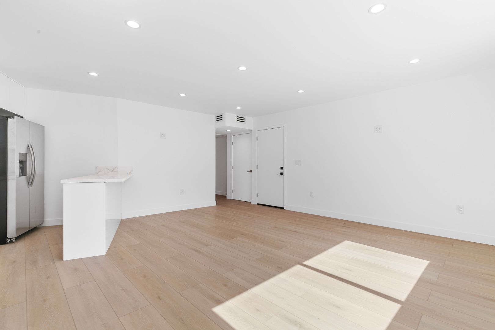 Modern ADU in Tujunga photo 9