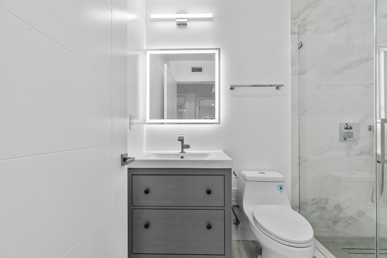 Modern ADU in Tujunga photo 19