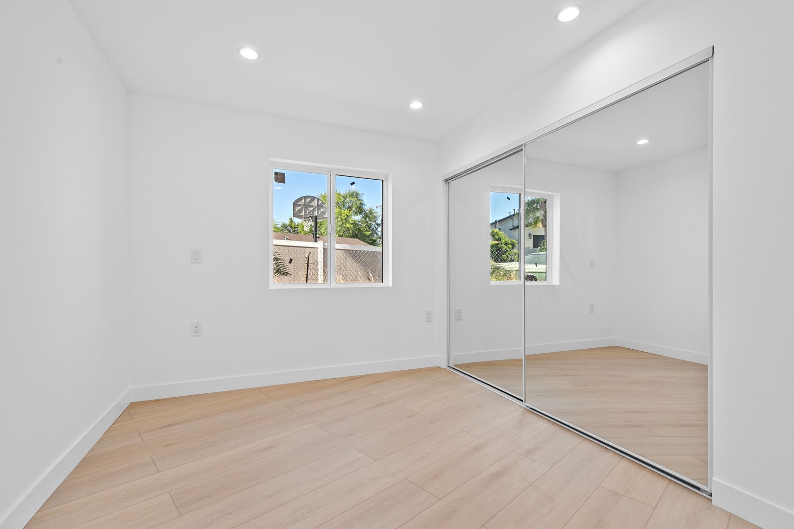 Modern ADU in Tujunga photo 21