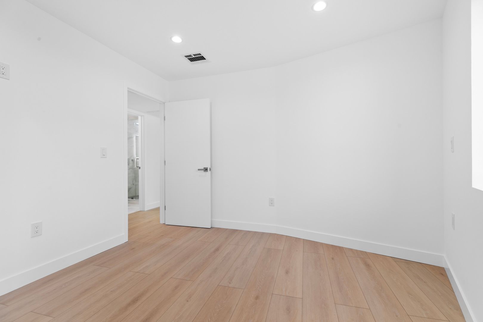 Modern ADU in Tujunga photo 22