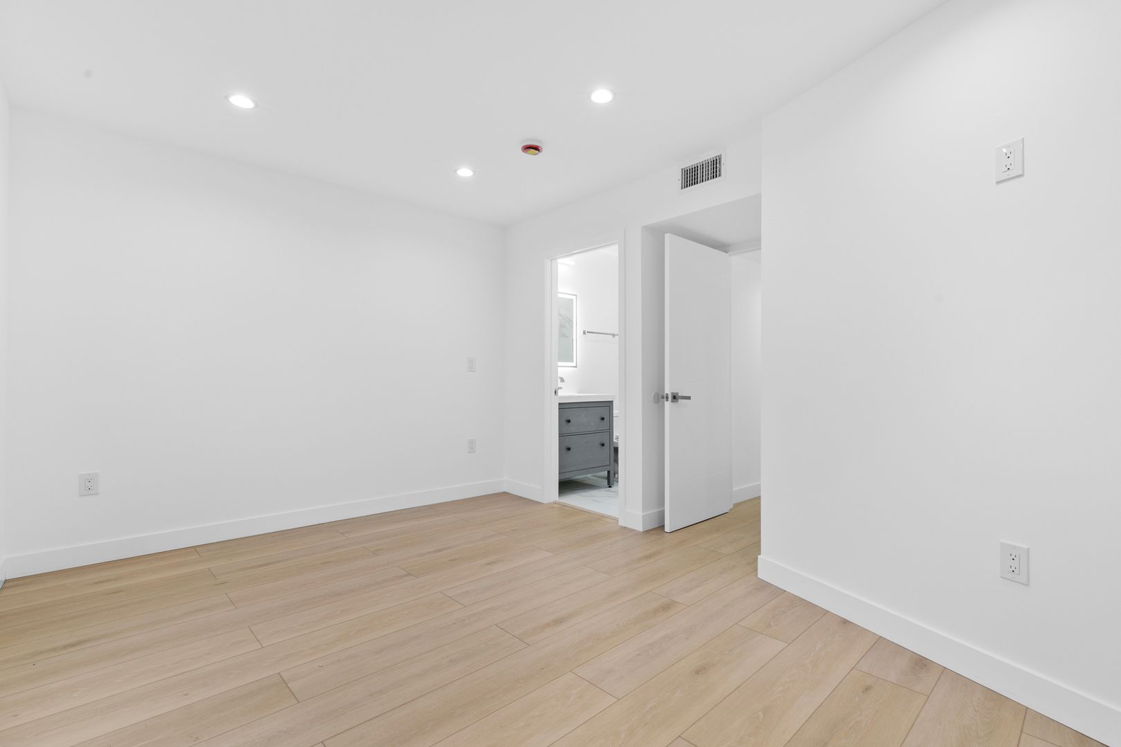 Modern ADU in Tujunga photo 25