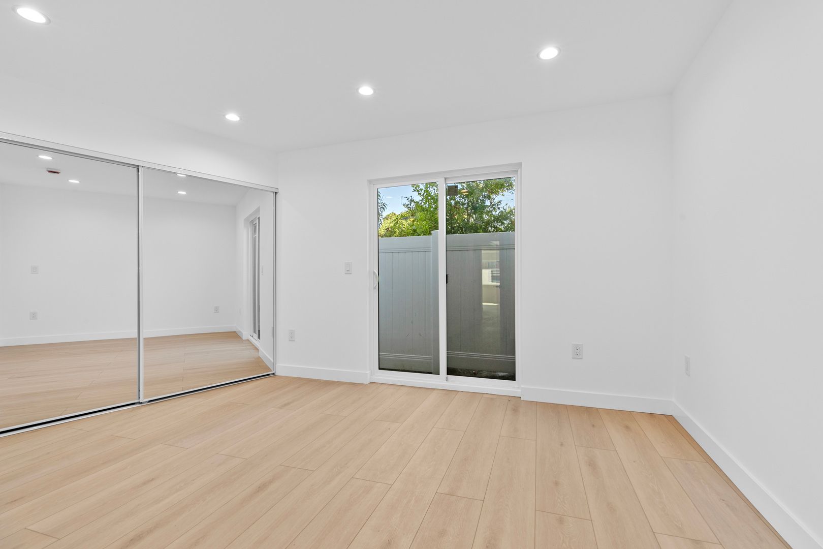 Modern ADU in Tujunga photo 26