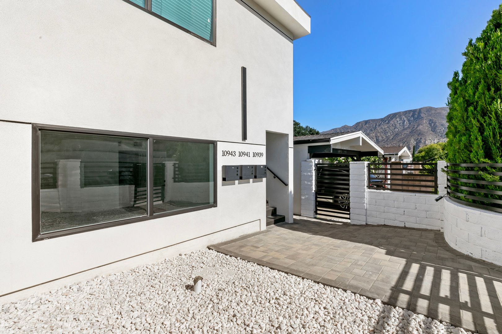 Modern ADU in Tujunga photo 38