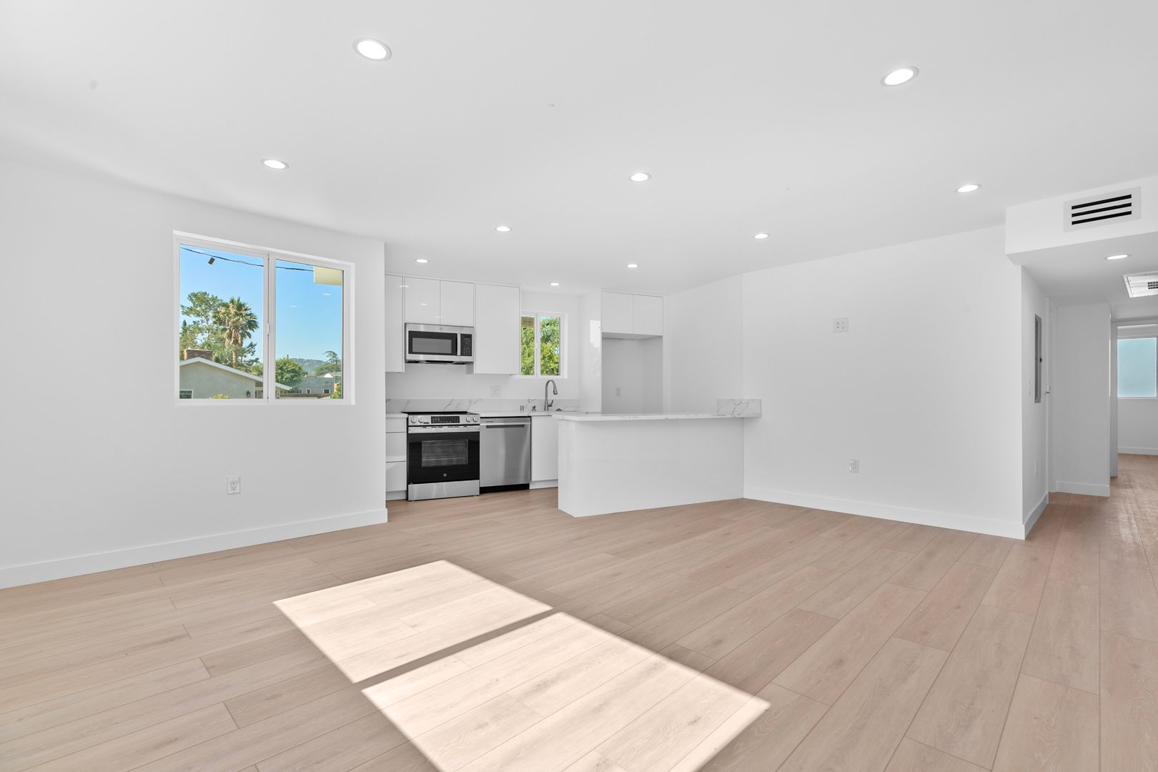Modern ADU in Tujunga photo 43