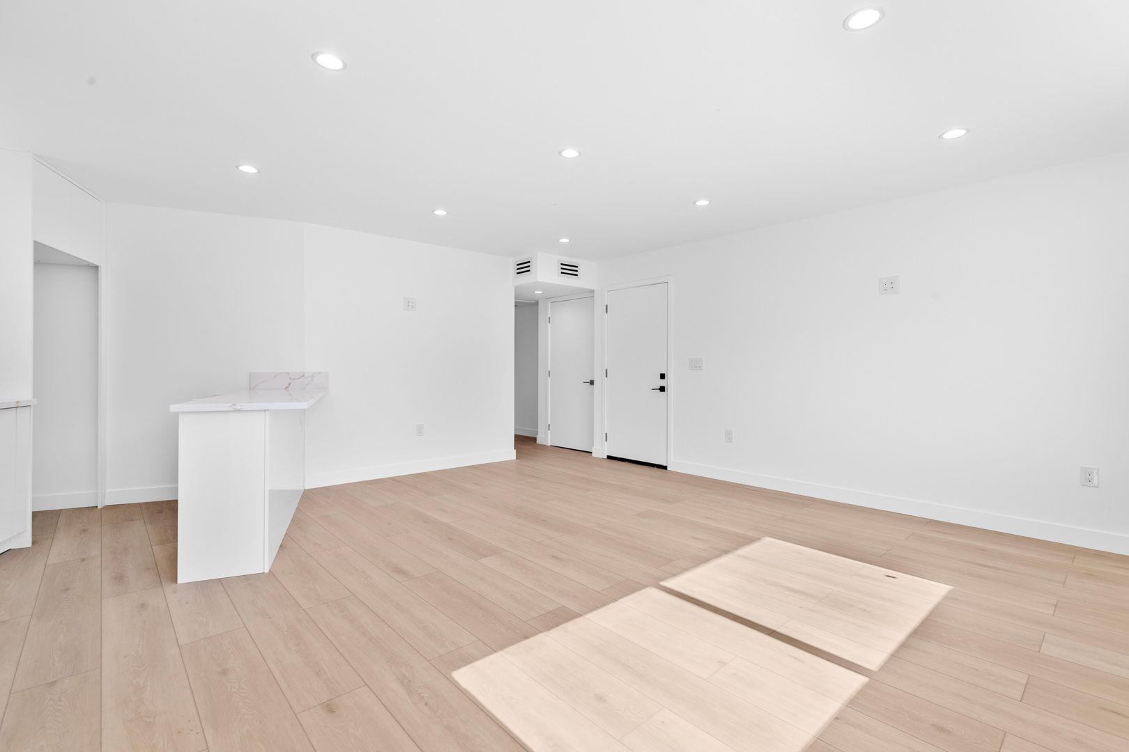 Modern ADU in Tujunga photo 44