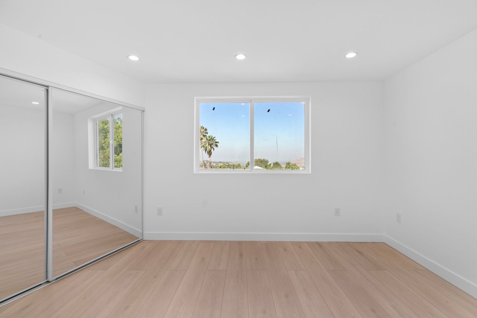 Modern ADU in Tujunga photo 59