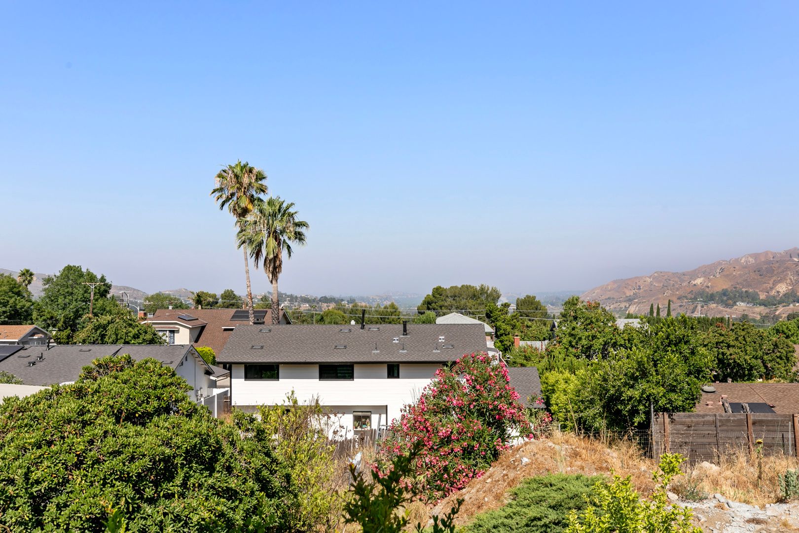 Modern ADU in Tujunga photo 60