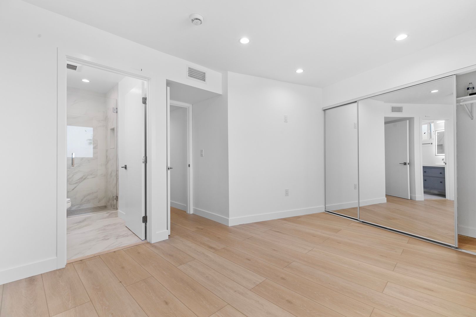 Modern ADU in Tujunga photo 62