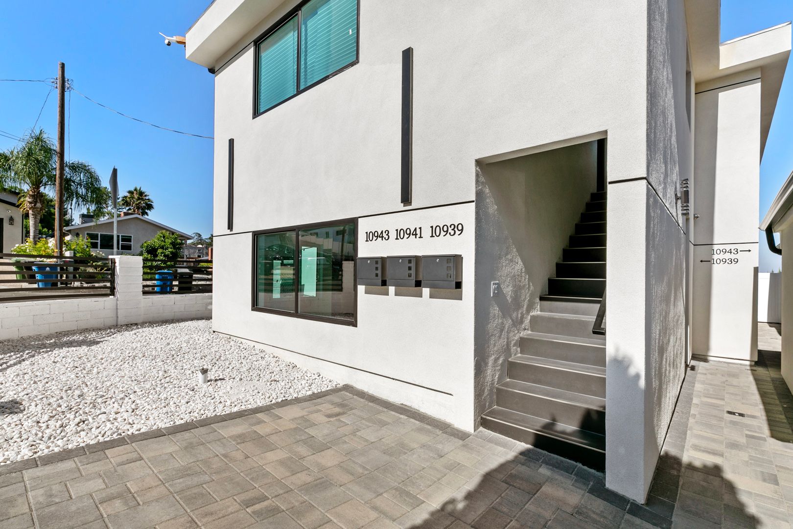 Modern ADU in Tujunga photo 73