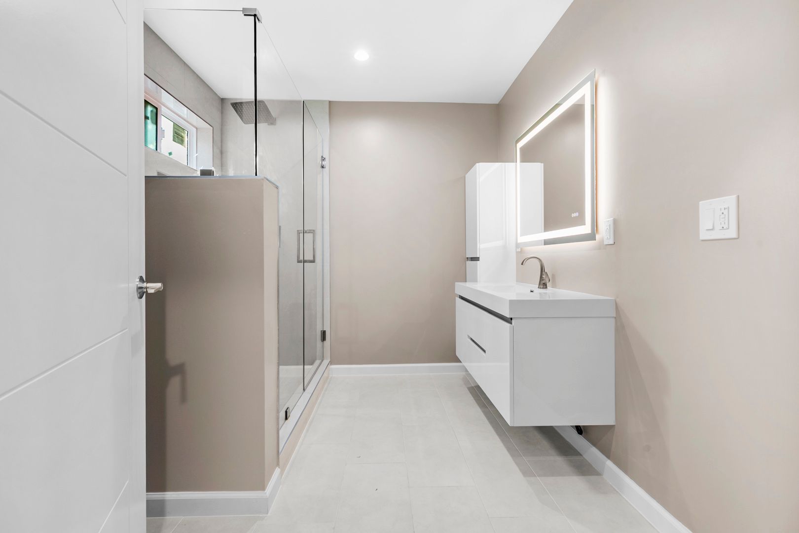 Modern ADU in Van Nuys photo 12