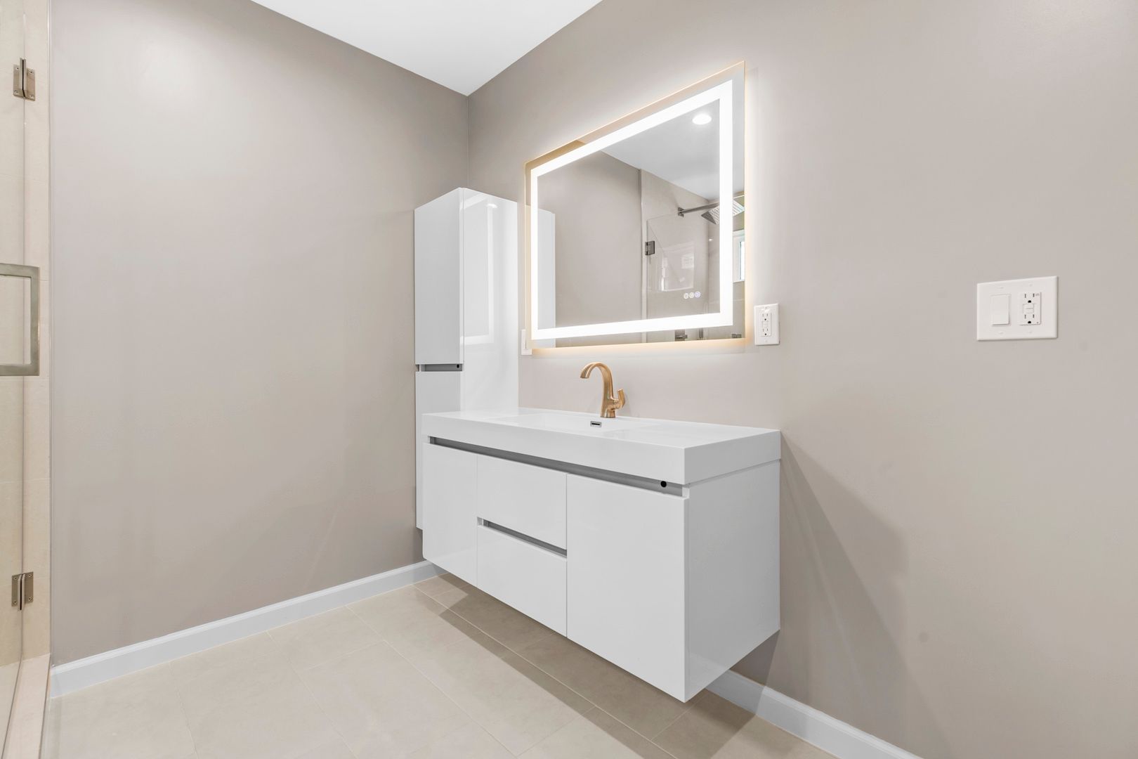 Modern ADU in Van Nuys photo 13