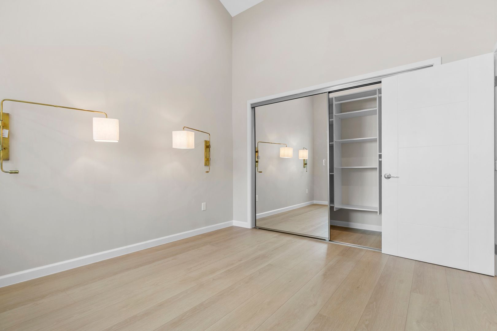 Modern ADU in Van Nuys photo 16