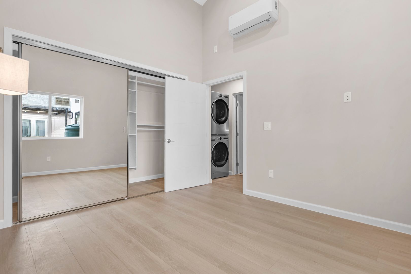 Modern ADU in Van Nuys photo 17