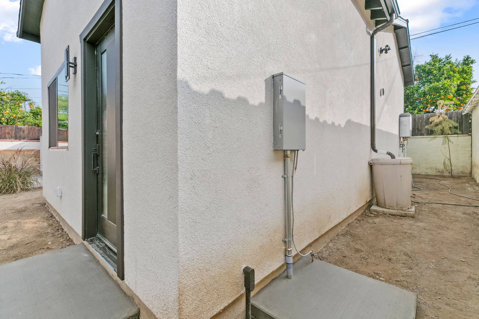 Modern ADU in Van Nuys photo 22