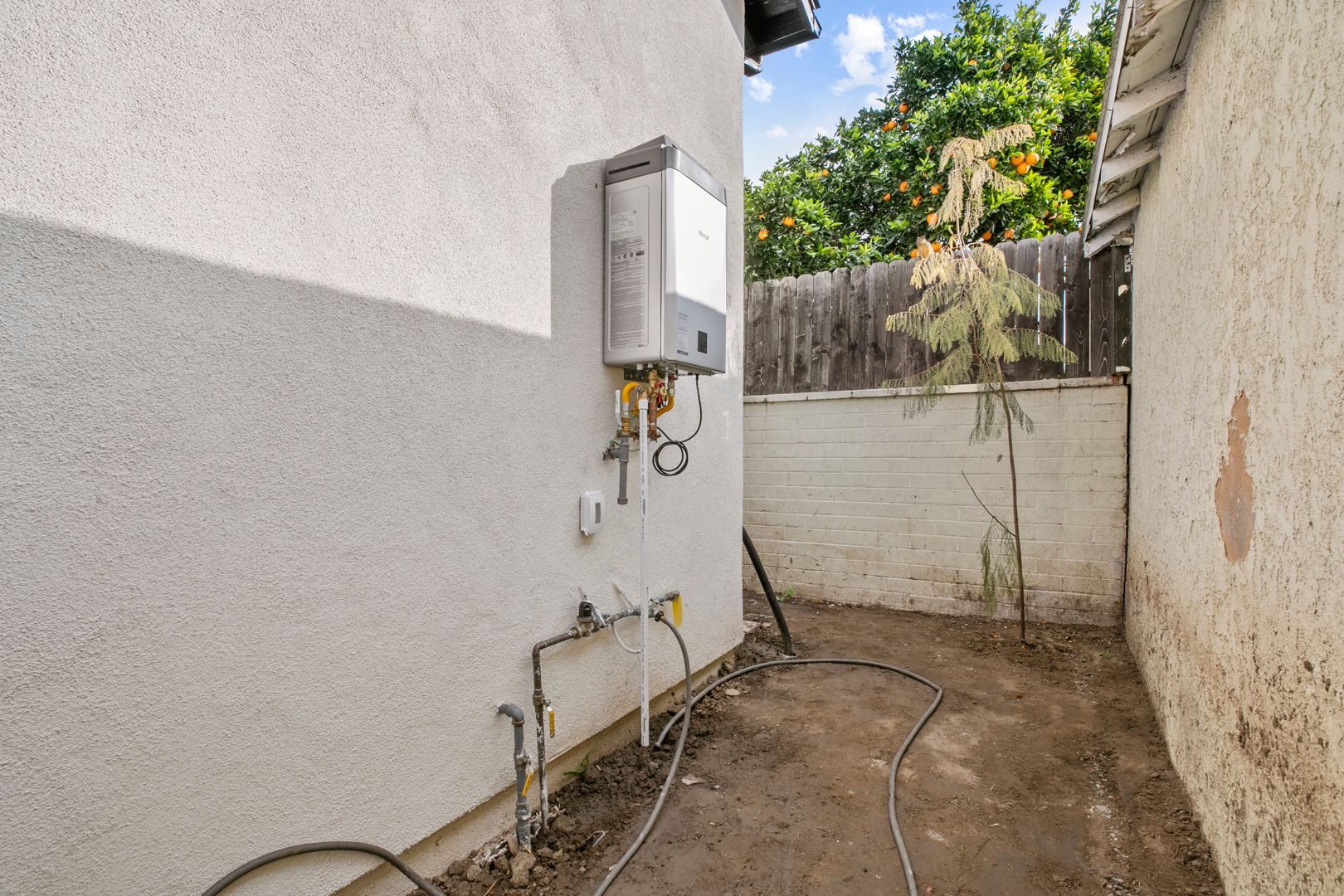 Modern ADU in Van Nuys photo 23