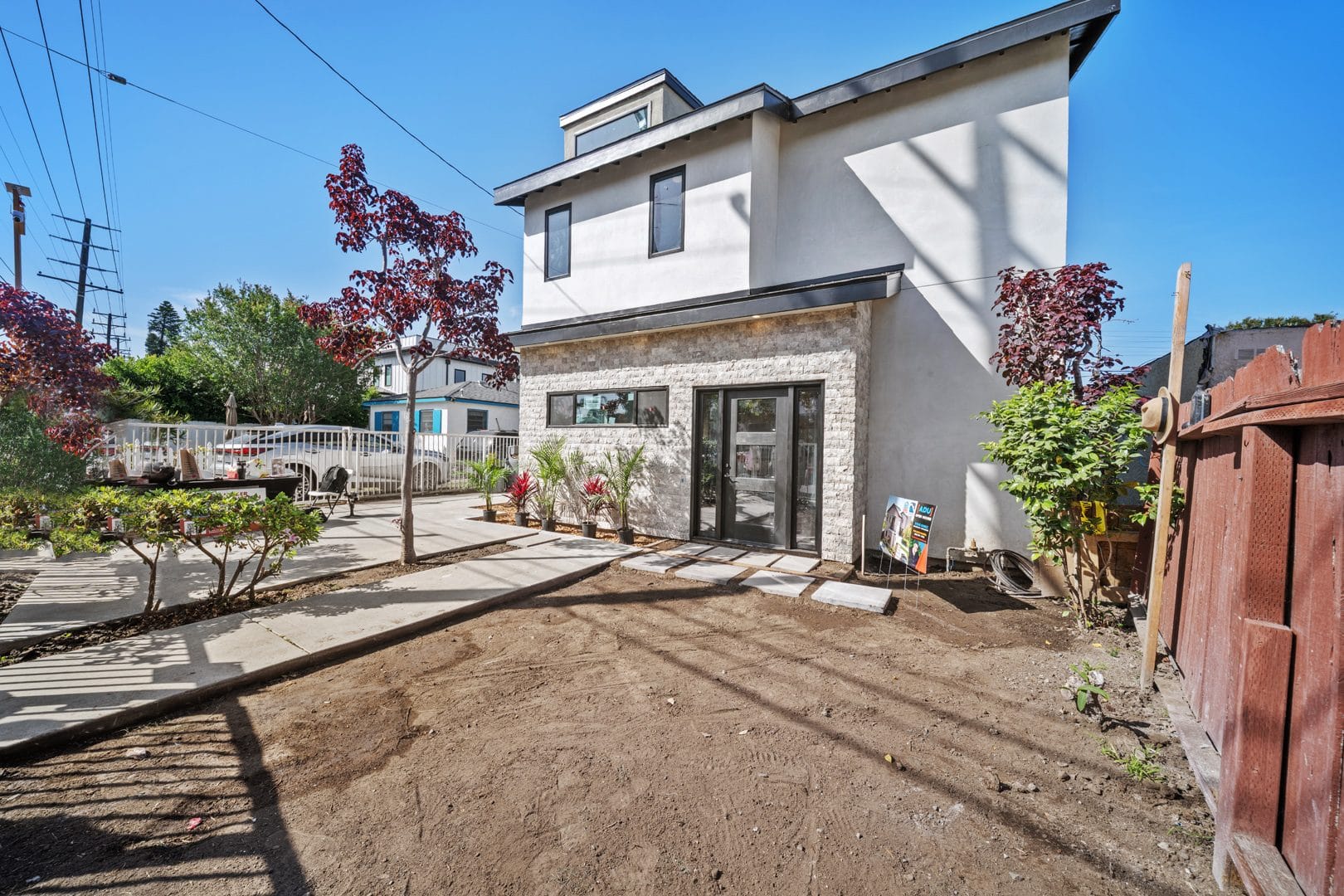 Modern ADU in Venice, CA photo 2