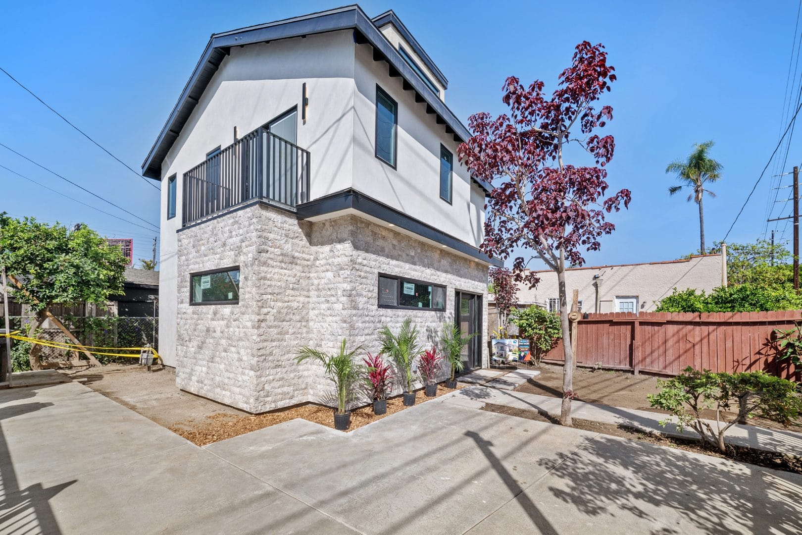 Modern ADU in Venice, CA photo 4